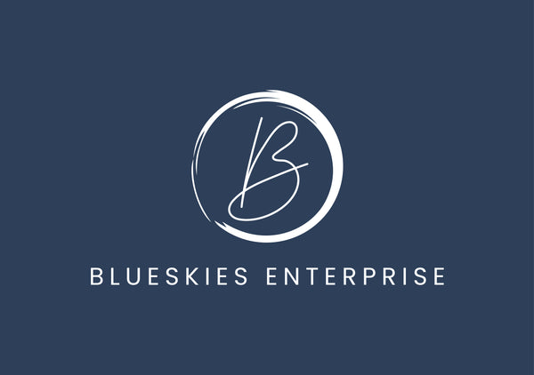 BlueSkies
