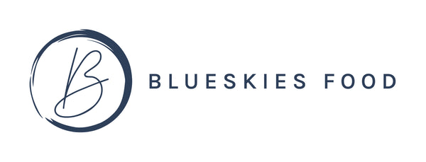 BlueSkies